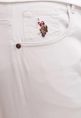 Erkek Gri Pantolon - 50204731068