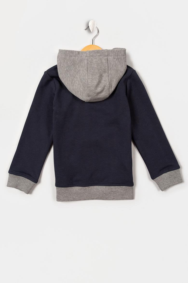 Erkek Çocuk Lacivert Sweatshirt - 50207558005