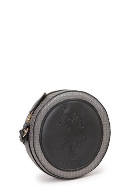 Kadın Gri Çanta - 50223917005