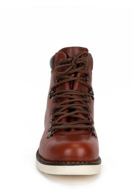 Erkek Taba Spor Ayakkabı - 50211267002