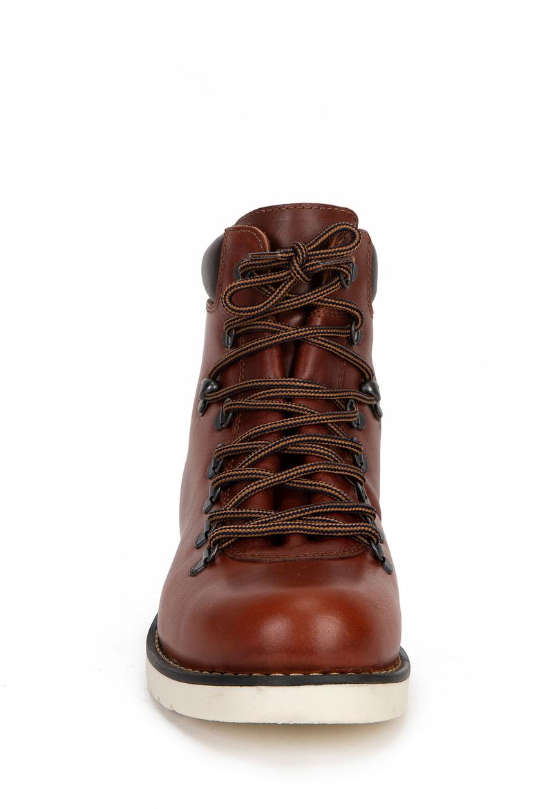 Erkek Taba Spor Ayakkabı - 50211267002