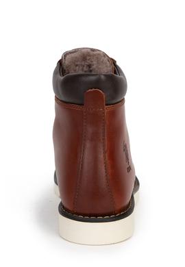 Erkek Taba Spor Ayakkabı - 50211267002