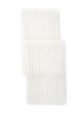 Kadın Beyaz Bere - 50209813003