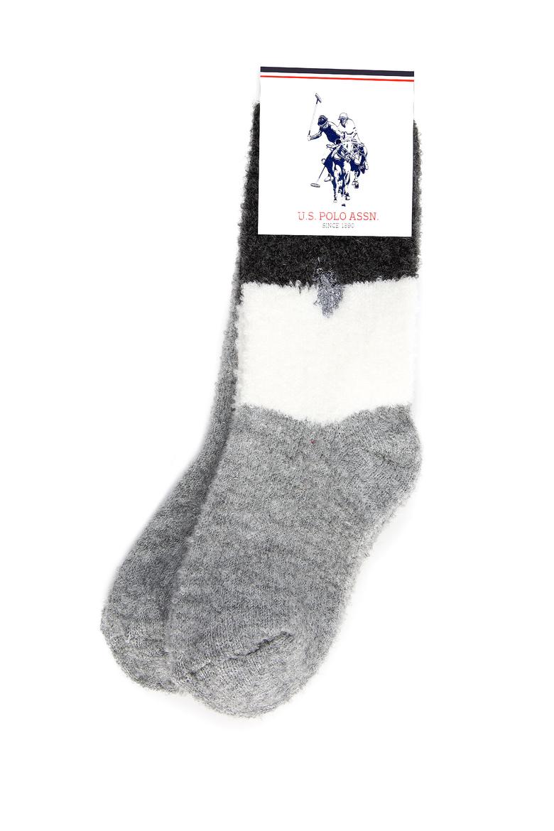 Kadın 2'li Paket Çorap