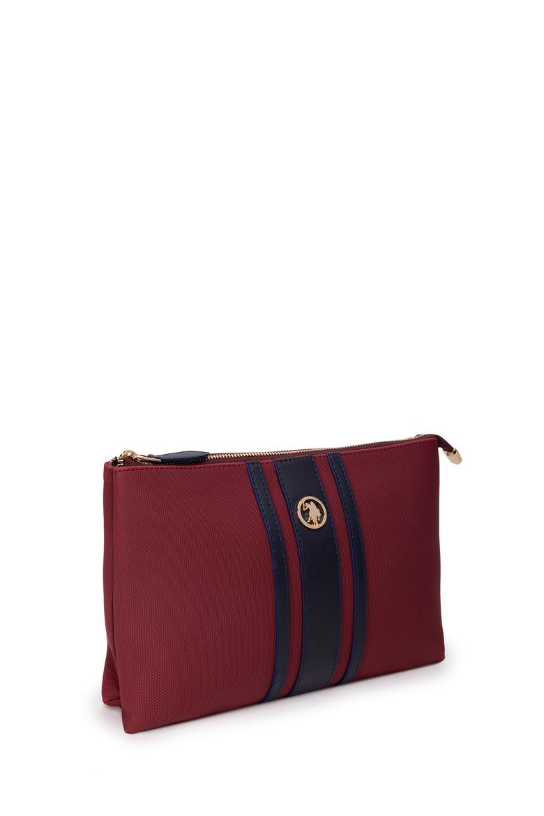 Kadın Kırmızı Çanta - 50223925003