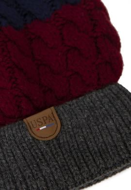 Erkek Çocuk Lacivert Bere - 50209853001