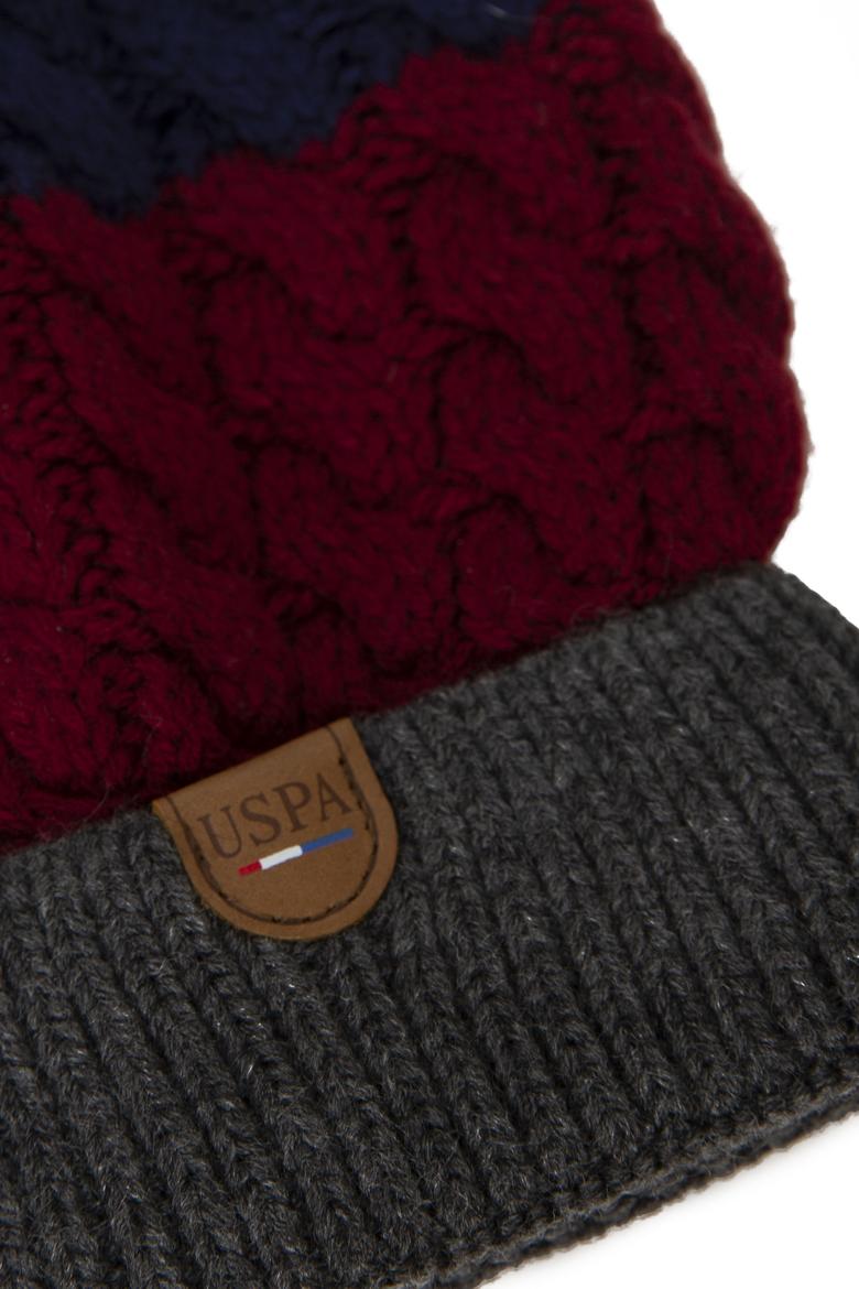 Erkek Çocuk Lacivert Bere - 50209853001