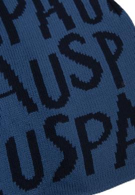 Erkek Çocuk Lacivert Bere - 50209857002