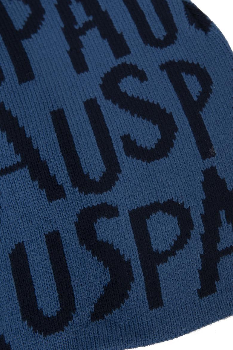 Erkek Çocuk Lacivert Bere - 50209857002