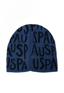 Erkek Çocuk Lacivert Bere - 50209857002