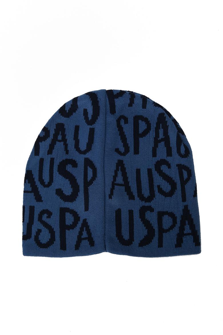 Erkek Çocuk Lacivert Bere - 50209857002