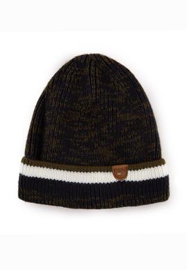 Erkek Çocuk Haki Bere - 50209793004