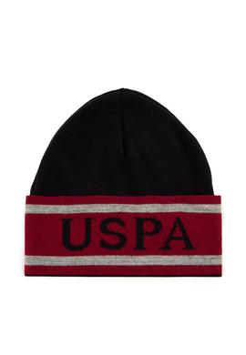 Erkek Çocuk Lacivert Bere - 50209849001