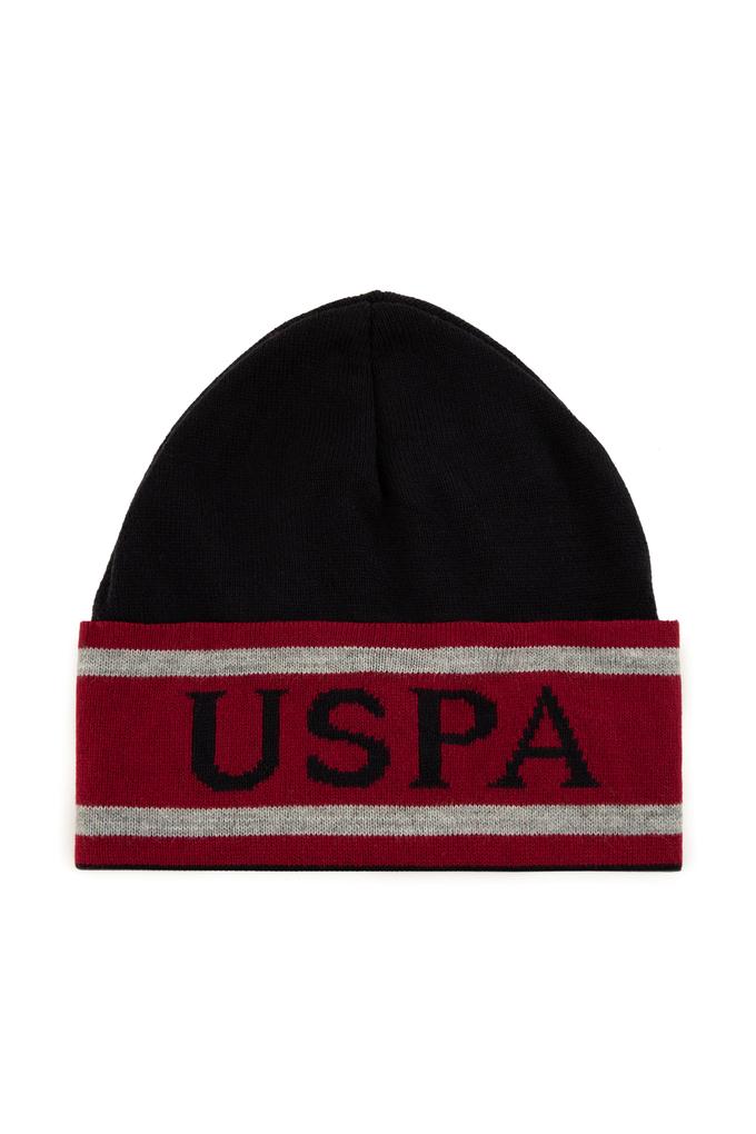 Erkek Çocuk Lacivert Bere