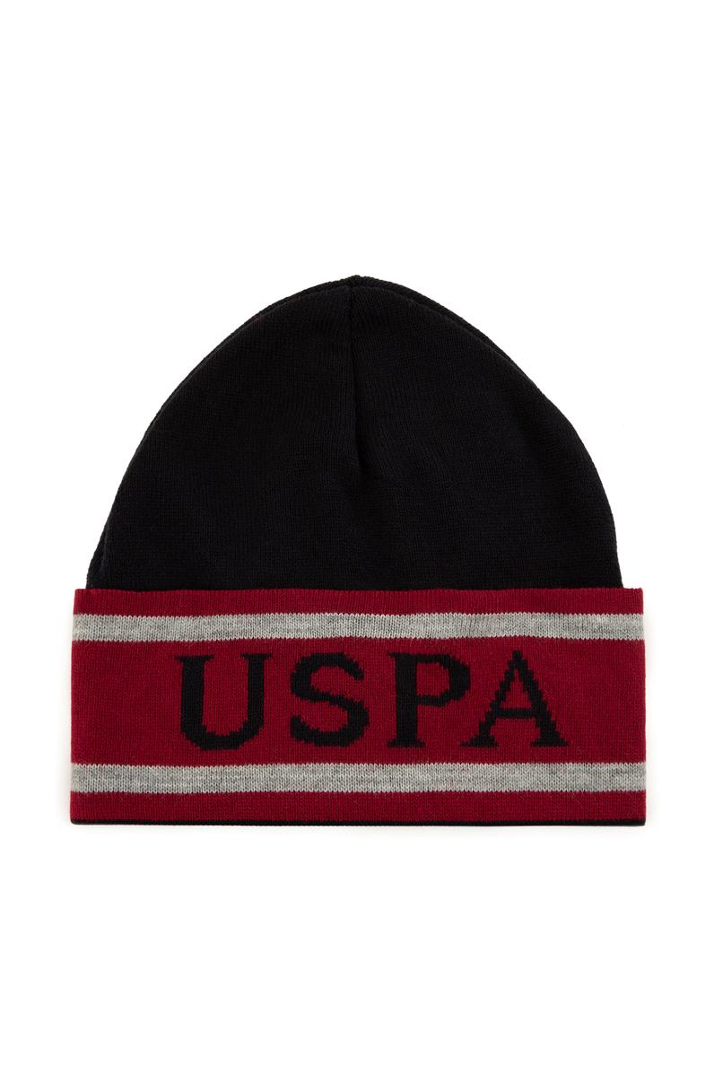 Erkek Çocuk Lacivert Bere