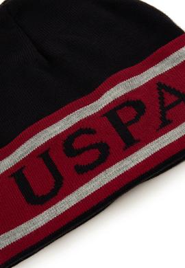 Erkek Çocuk Lacivert Bere - 50209849001