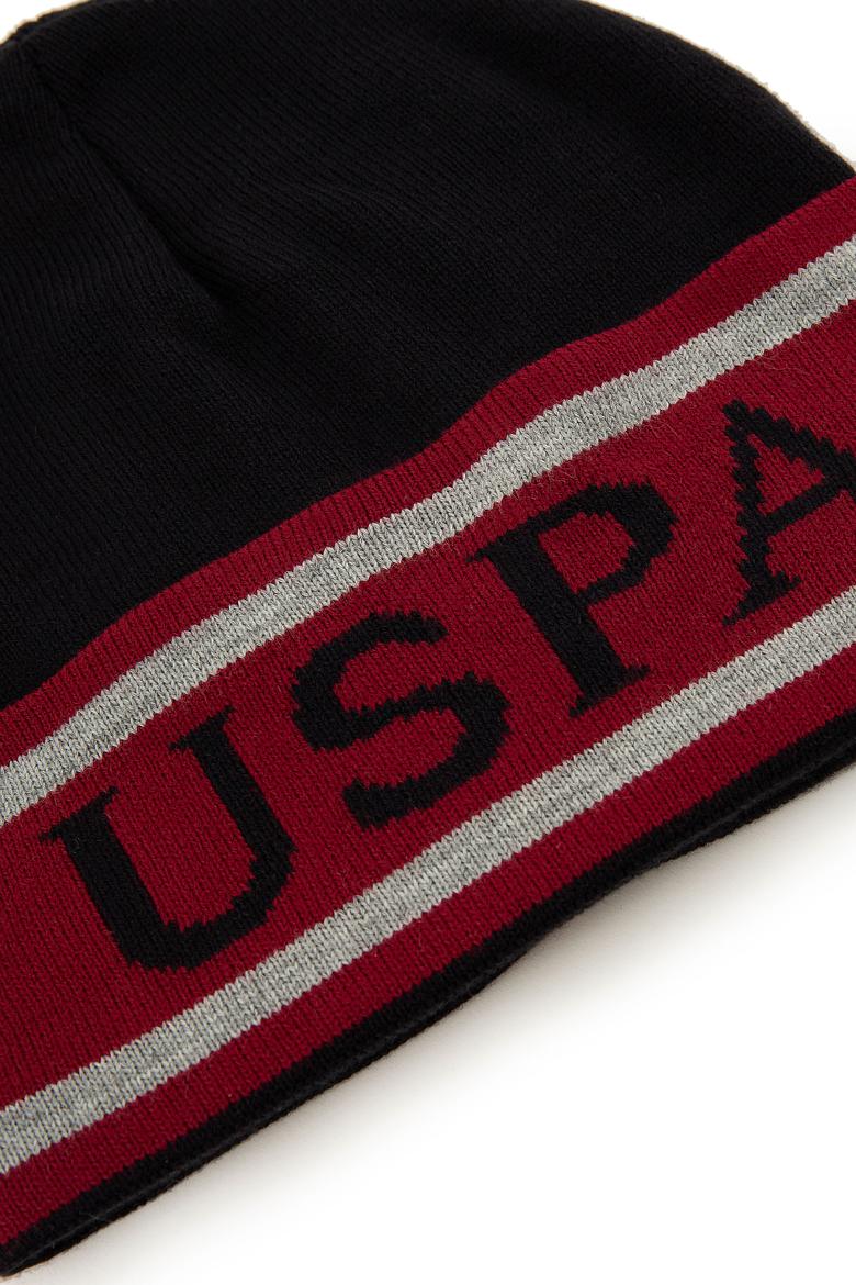 Erkek Çocuk Lacivert Bere - 50209849001