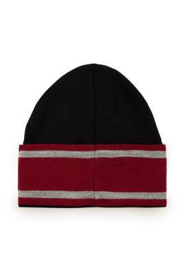 Erkek Çocuk Lacivert Bere - 50209849001