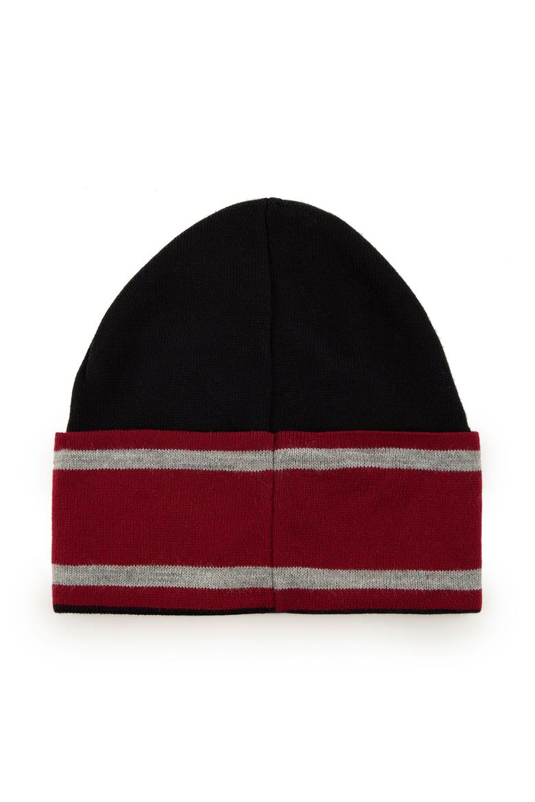 Erkek Çocuk Lacivert Bere - 50209849001