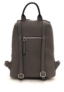 Gri Çanta - 50199095004