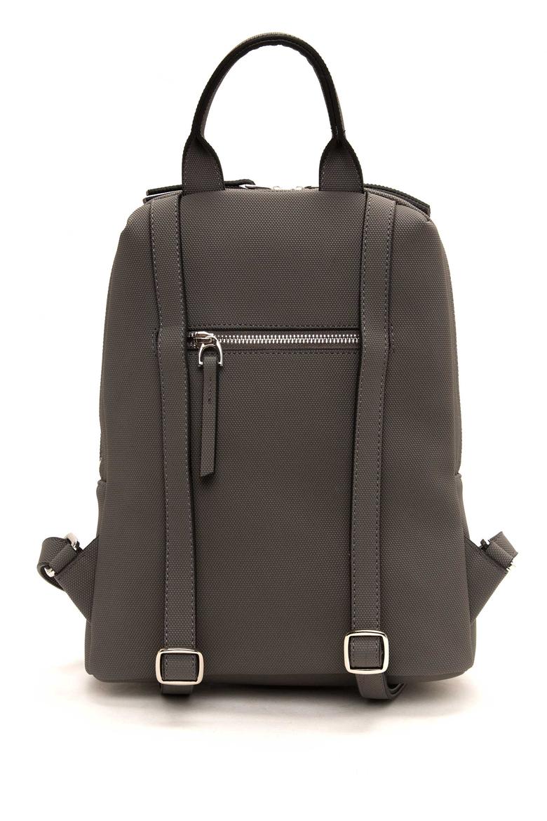 Gri Çanta - 50199095004