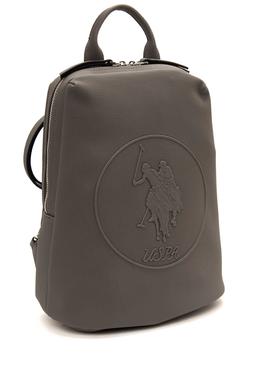 Gri Çanta - 50199095004