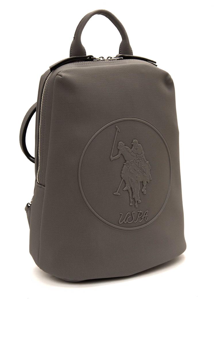 Gri Çanta - 50199095004