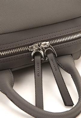 Gri Çanta - 50199095004