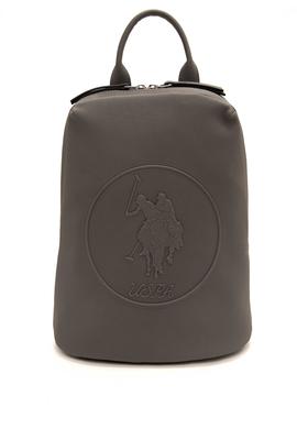 Gri Çanta - 50199095004