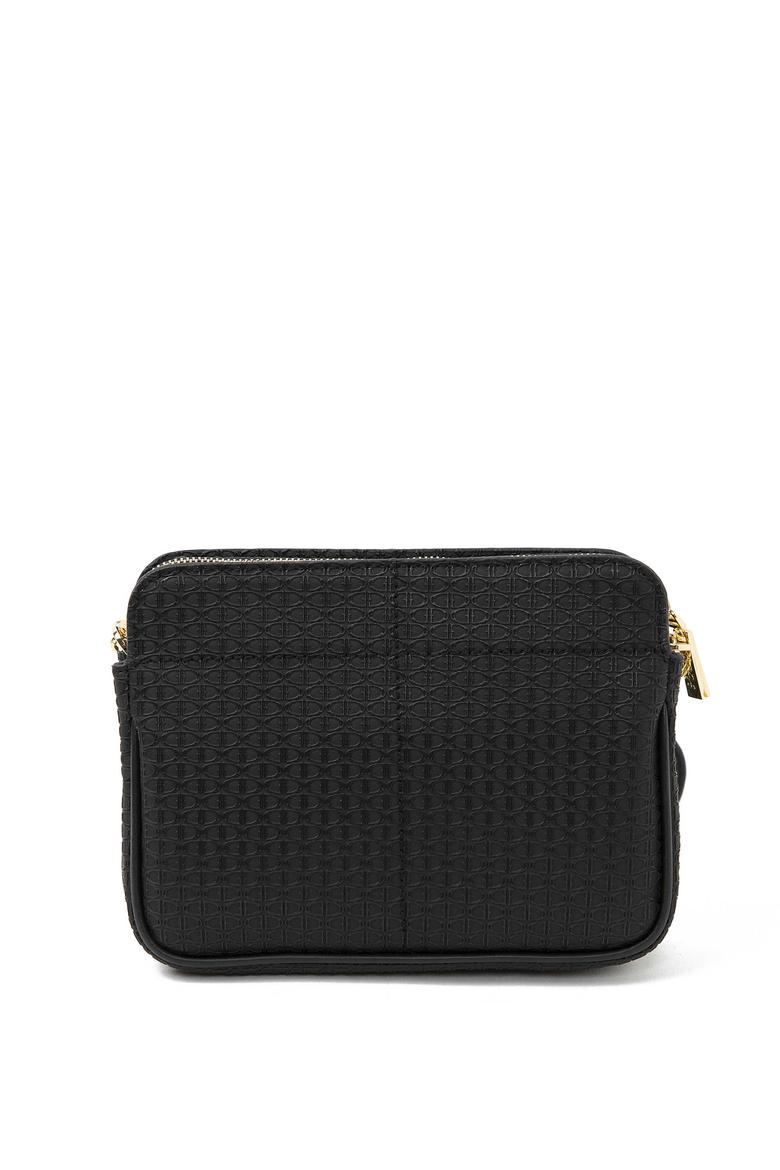 Kadın Siyah Çanta - 50208424001