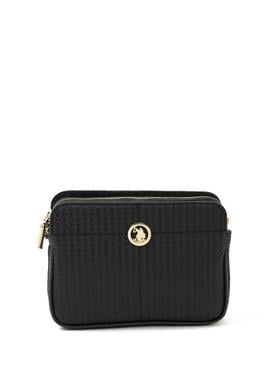 Kadın Siyah Çanta - 50208424001