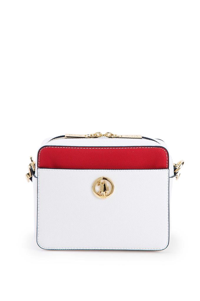 Kadın Lacivert Çanta