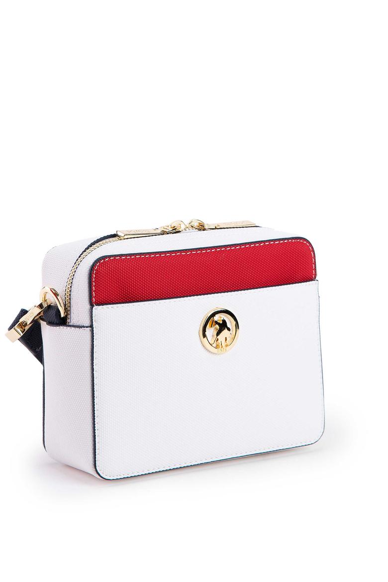 Kadın Lacivert Çanta - 50208433001