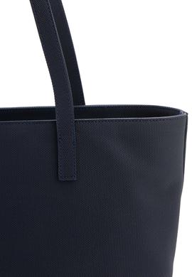 Kadın Lacivert Çanta - 50208438001