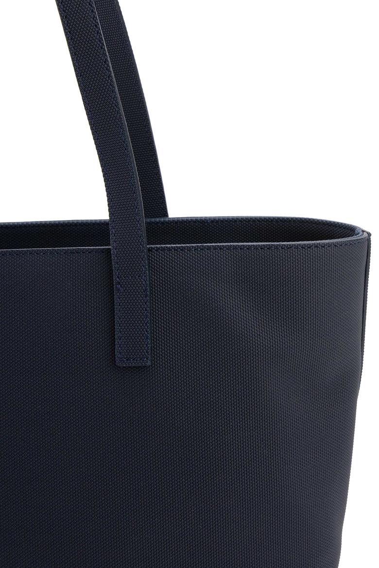 Kadın Lacivert Çanta - 50208438001