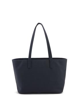 Kadın Lacivert Çanta - 50208438001