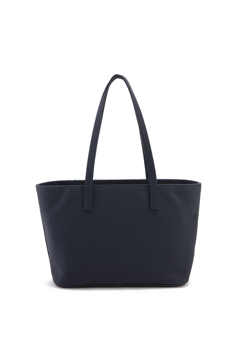 Kadın Lacivert Çanta - 50208438001