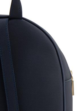 Kadın Lacivert Çanta - 50208437001