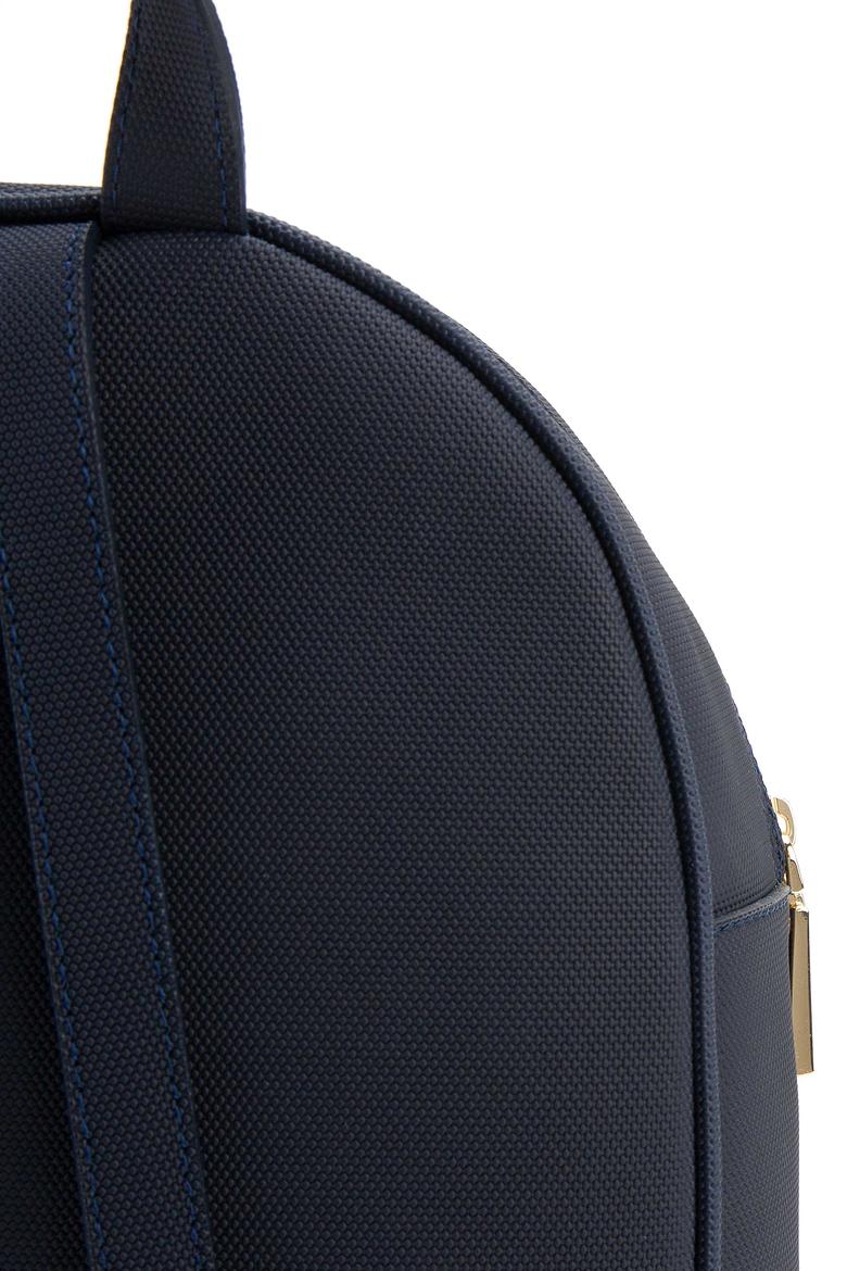 Kadın Lacivert Çanta - 50208437001