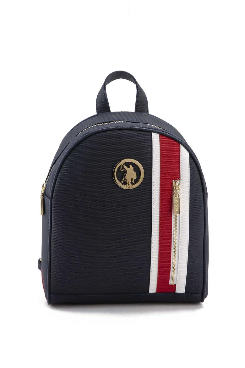 Kadın Lacivert Çanta