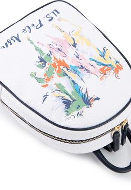 Kadın Pembe Çanta - 50208450001