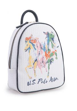 Kadın Pembe Çanta - 50208450001