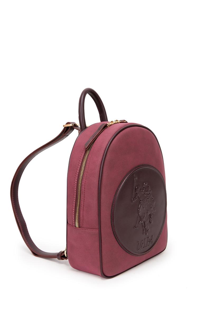 Kadın Kırmızı Çanta - 50223932003