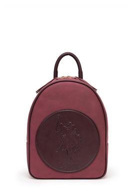 Kadın Kırmızı Çanta - 50223932003