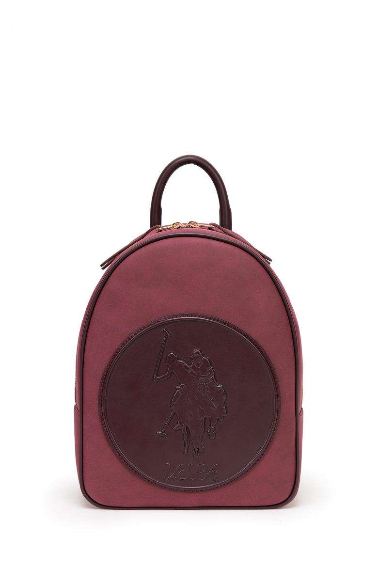 Kadın Kırmızı Çanta - 50223932003