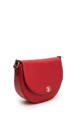 Kadın Kırmızı Çanta - 50223930007