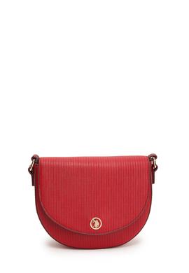 Kadın Kırmızı Çanta - 50223930007