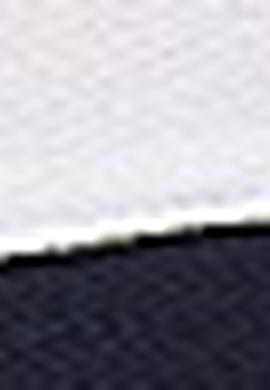 Erkek Beyaz Polo Yaka T-Shirt - 50221472012