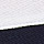 Erkek Beyaz Polo Yaka T-Shirt - Image 6