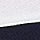 Erkek Beyaz Polo Yaka T-Shirt